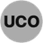 UCOIN