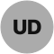 U$D