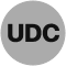 UDC