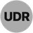 UDR