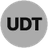 UDTF