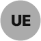 UE