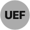 UEFA