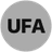 uFATE