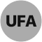 uFATE