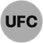 UFC250