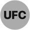 UFC