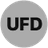 UFD