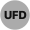 UFD
