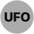 UFO