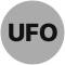 UFO