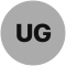 UG