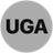 Uganda