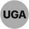 UgandaMan
