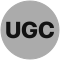 UGC
