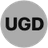 UGD