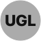 ugly