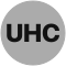 UHC