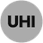UHI