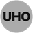 uhood