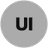 UI