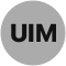 UIM