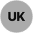 UK