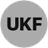UKFLMS