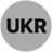 Ukrnafta