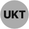 UKTRUTH