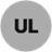 ul🔥🔥🔥