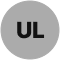 UL