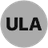 ULAB