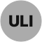 uLINK