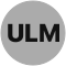 ULM