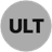 ULTV