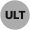 ultraETH