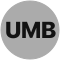 UMBRA