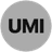 umi