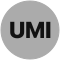 UMI
