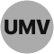 UMV