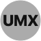 UMXM