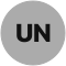 UN