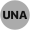 Unagi