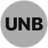 Unbroker
