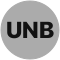 UNBONKABLE