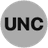Unc