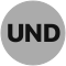 undervalue