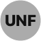 UNFU