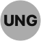 UNGON